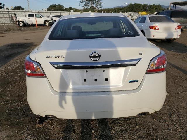 Photo 5 VIN: 1N4AL3AP4EC151363 - NISSAN ALTIMA 