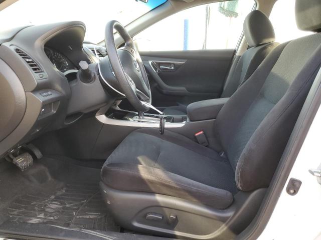 Photo 6 VIN: 1N4AL3AP4EC151363 - NISSAN ALTIMA 