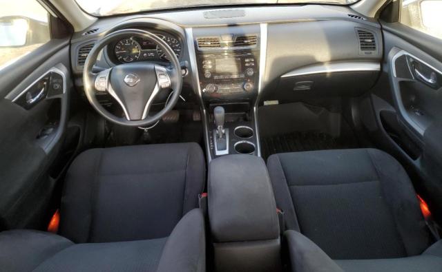 Photo 7 VIN: 1N4AL3AP4EC151363 - NISSAN ALTIMA 