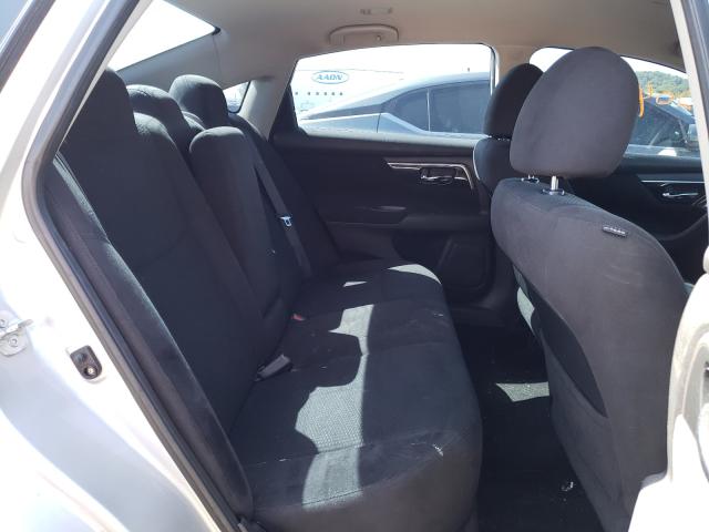 Photo 5 VIN: 1N4AL3AP4EC152464 - NISSAN ALTIMA 2.5 