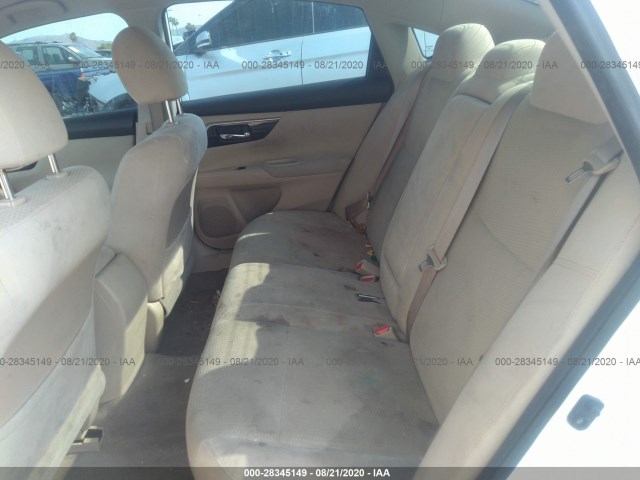 Photo 7 VIN: 1N4AL3AP4EC153341 - NISSAN ALTIMA 