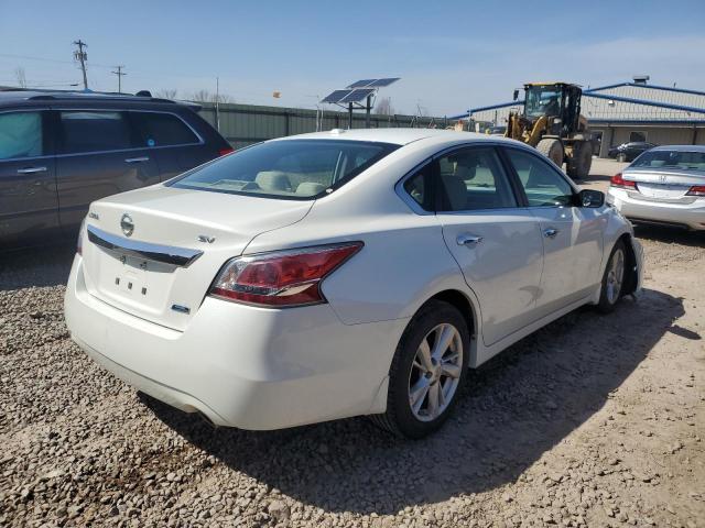 Photo 2 VIN: 1N4AL3AP4EC153453 - NISSAN ALTIMA 