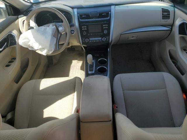 Photo 7 VIN: 1N4AL3AP4EC153453 - NISSAN ALTIMA 