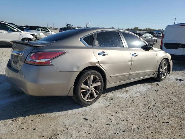 Photo 2 VIN: 1N4AL3AP4EC156580 - NISSAN ALTIMA 2.5 