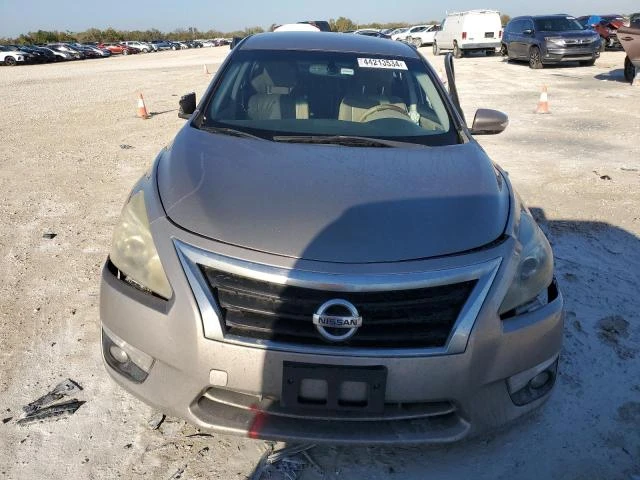 Photo 4 VIN: 1N4AL3AP4EC156580 - NISSAN ALTIMA 2.5 