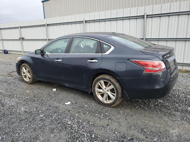 Photo 1 VIN: 1N4AL3AP4EC158376 - NISSAN ALTIMA 