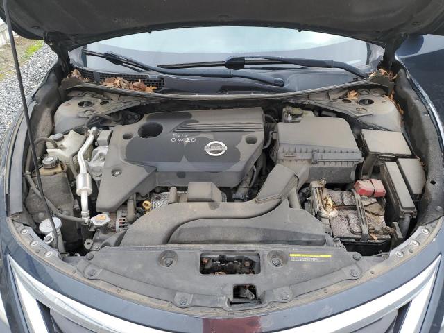 Photo 10 VIN: 1N4AL3AP4EC158376 - NISSAN ALTIMA 