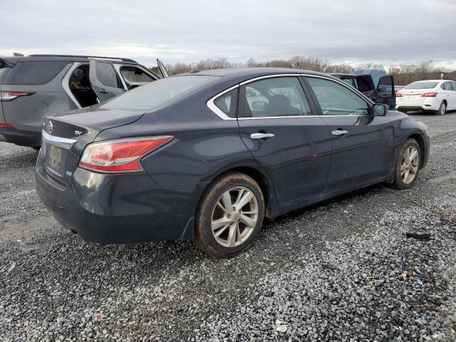 Photo 2 VIN: 1N4AL3AP4EC158376 - NISSAN ALTIMA 