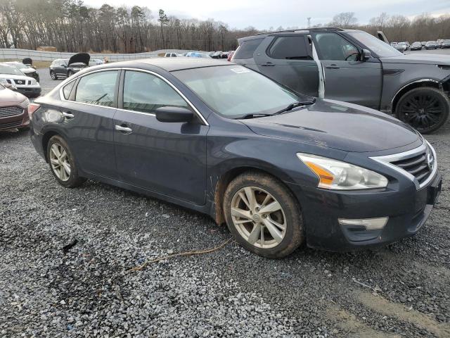 Photo 3 VIN: 1N4AL3AP4EC158376 - NISSAN ALTIMA 