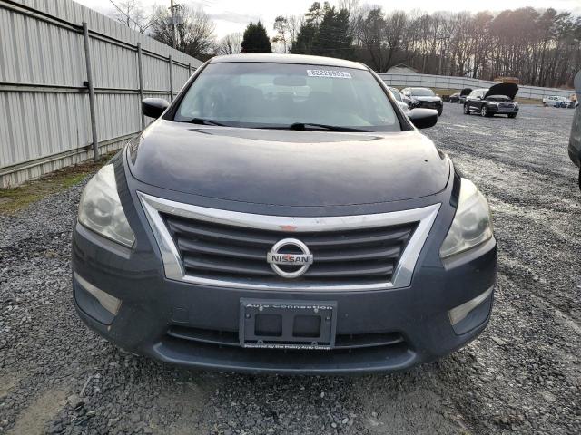 Photo 4 VIN: 1N4AL3AP4EC158376 - NISSAN ALTIMA 