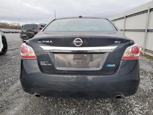 Photo 5 VIN: 1N4AL3AP4EC158376 - NISSAN ALTIMA 