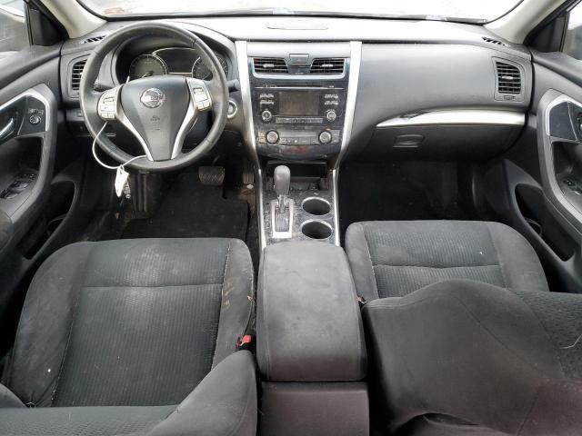 Photo 7 VIN: 1N4AL3AP4EC158376 - NISSAN ALTIMA 