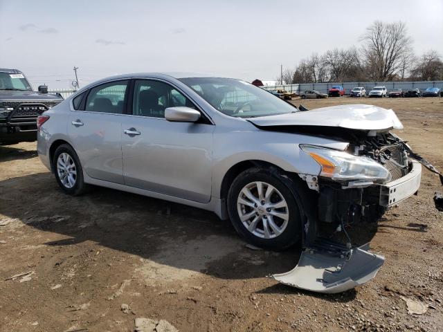 Photo 3 VIN: 1N4AL3AP4EC160659 - NISSAN ALTIMA 2.5 