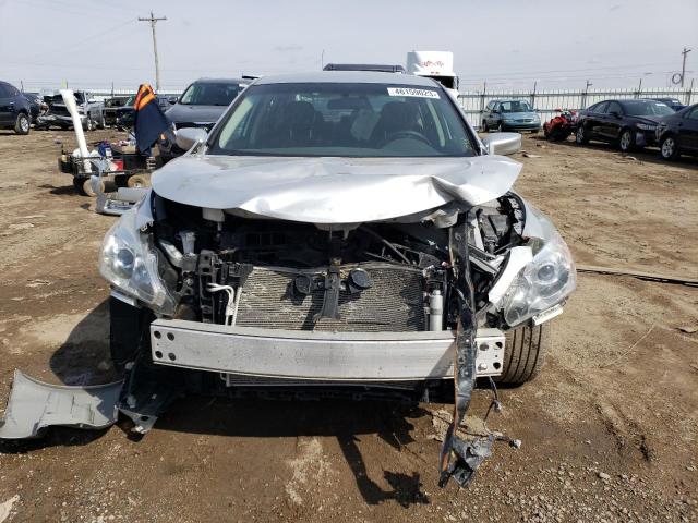 Photo 4 VIN: 1N4AL3AP4EC160659 - NISSAN ALTIMA 2.5 