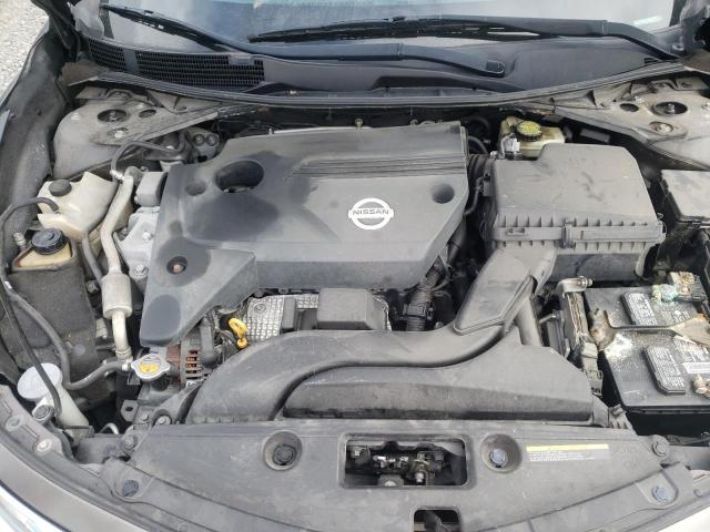 Photo 6 VIN: 1N4AL3AP4EC160743 - NISSAN ALTIMA 2.5 