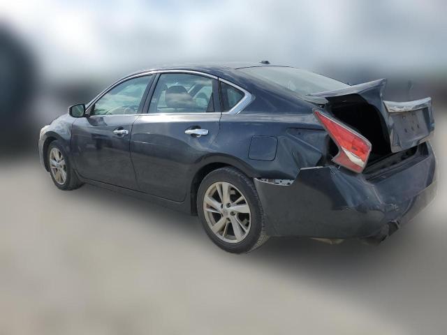 Photo 1 VIN: 1N4AL3AP4EC161004 - NISSAN ALTIMA 