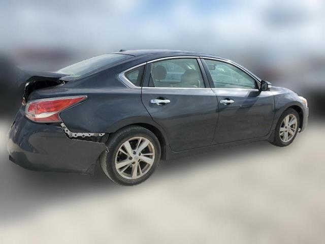 Photo 2 VIN: 1N4AL3AP4EC161004 - NISSAN ALTIMA 