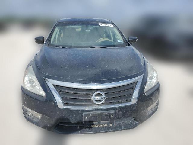 Photo 4 VIN: 1N4AL3AP4EC161004 - NISSAN ALTIMA 