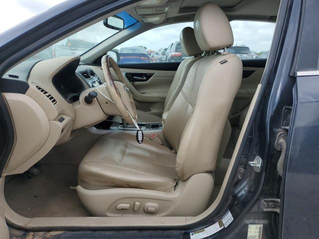 Photo 6 VIN: 1N4AL3AP4EC161004 - NISSAN ALTIMA 