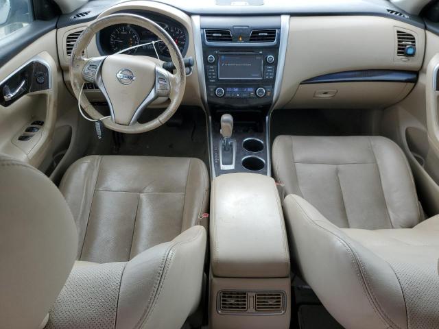 Photo 7 VIN: 1N4AL3AP4EC161004 - NISSAN ALTIMA 