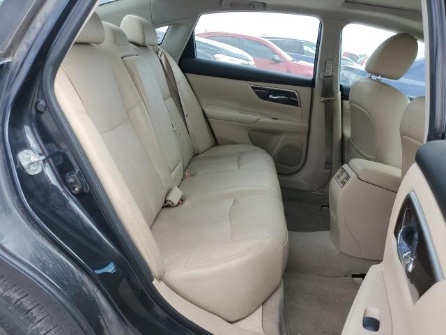 Photo 9 VIN: 1N4AL3AP4EC161004 - NISSAN ALTIMA 