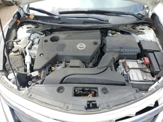 Photo 10 VIN: 1N4AL3AP4EC164548 - NISSAN ALTIMA 2.5 