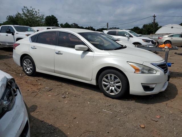 Photo 3 VIN: 1N4AL3AP4EC164548 - NISSAN ALTIMA 2.5 