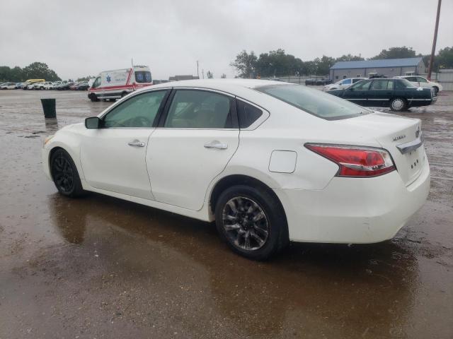 Photo 1 VIN: 1N4AL3AP4EC170575 - NISSAN ALTIMA 