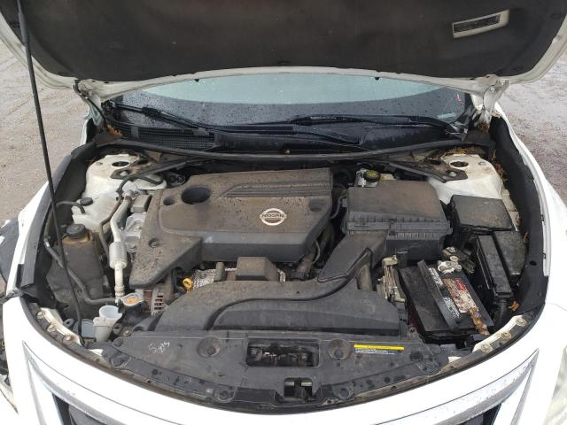 Photo 10 VIN: 1N4AL3AP4EC170575 - NISSAN ALTIMA 