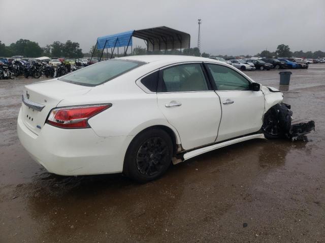 Photo 2 VIN: 1N4AL3AP4EC170575 - NISSAN ALTIMA 