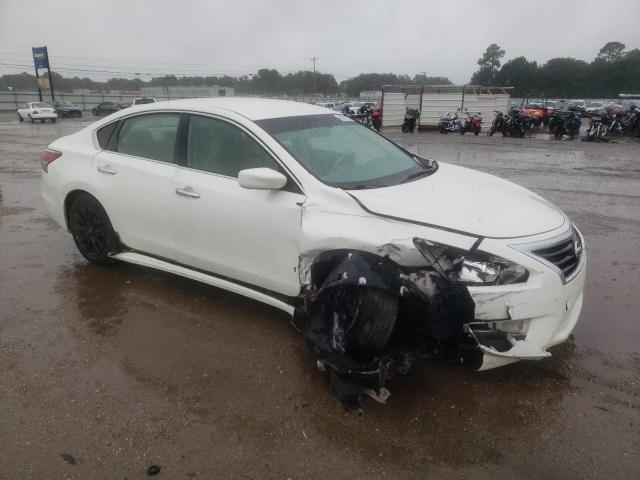 Photo 3 VIN: 1N4AL3AP4EC170575 - NISSAN ALTIMA 