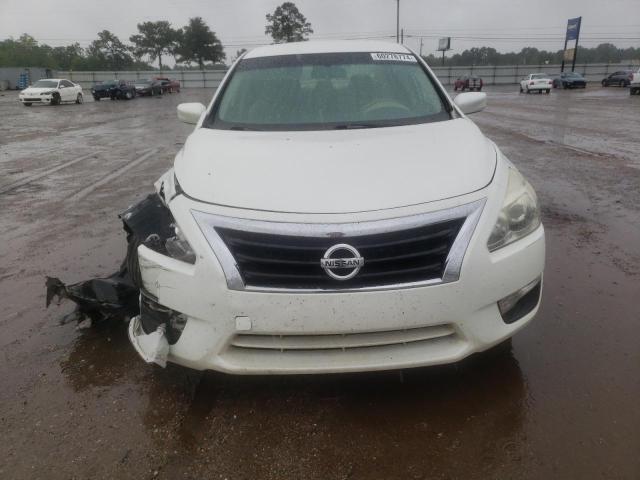 Photo 4 VIN: 1N4AL3AP4EC170575 - NISSAN ALTIMA 