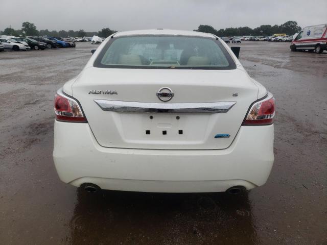 Photo 5 VIN: 1N4AL3AP4EC170575 - NISSAN ALTIMA 