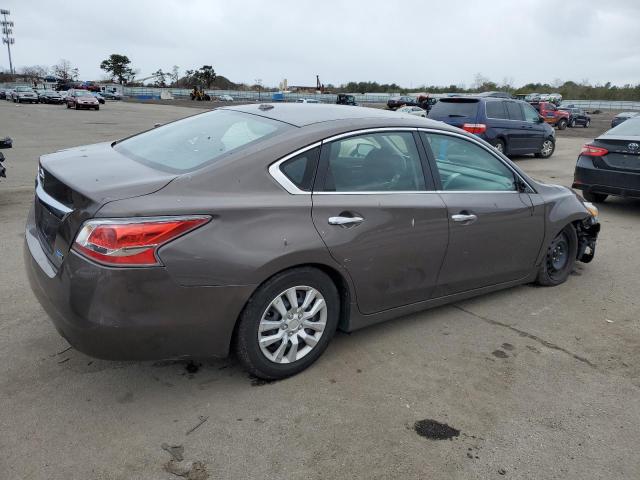 Photo 2 VIN: 1N4AL3AP4EC171077 - NISSAN ALTIMA 