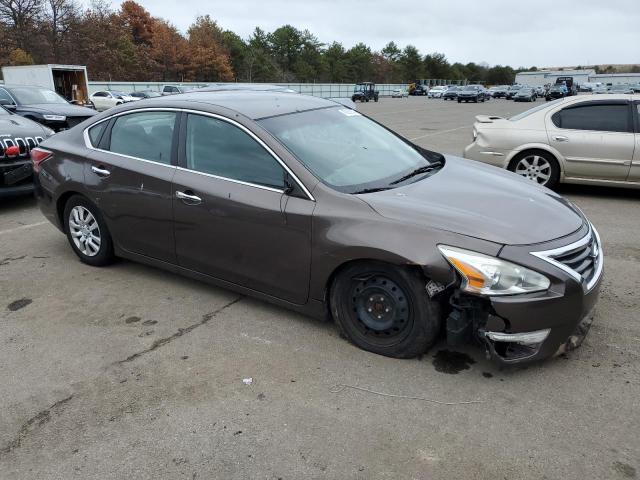 Photo 3 VIN: 1N4AL3AP4EC171077 - NISSAN ALTIMA 