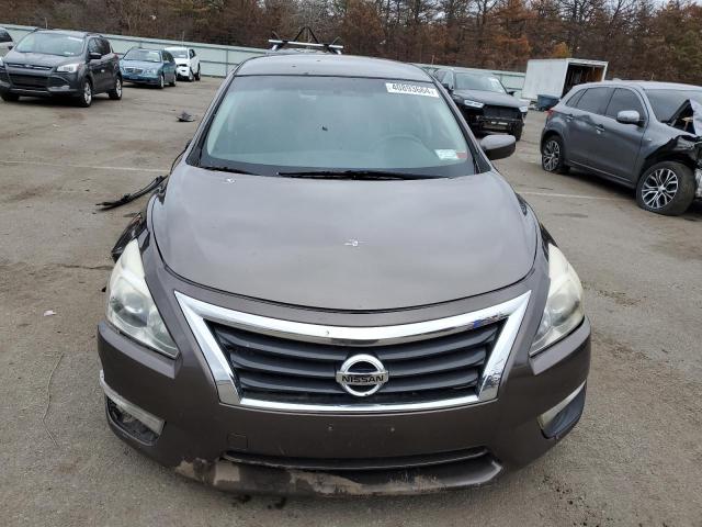 Photo 4 VIN: 1N4AL3AP4EC171077 - NISSAN ALTIMA 