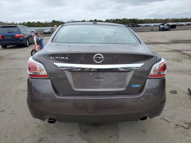 Photo 5 VIN: 1N4AL3AP4EC171077 - NISSAN ALTIMA 