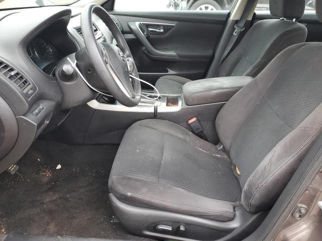 Photo 6 VIN: 1N4AL3AP4EC171077 - NISSAN ALTIMA 