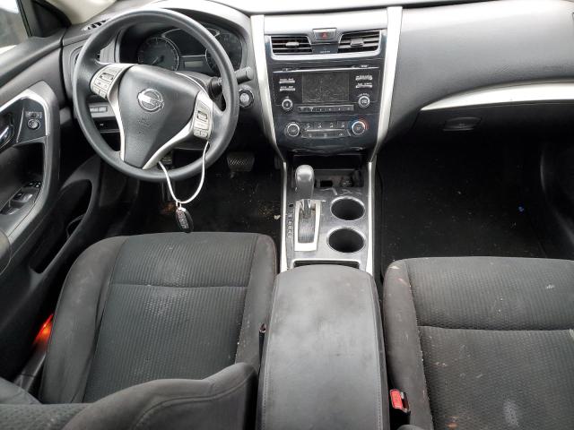 Photo 7 VIN: 1N4AL3AP4EC171077 - NISSAN ALTIMA 