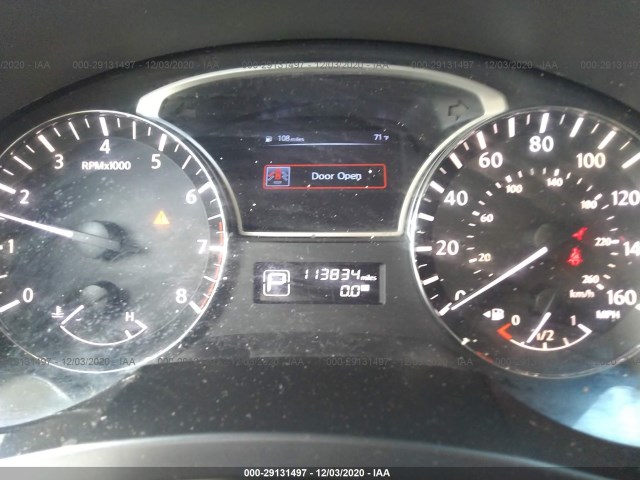 Photo 6 VIN: 1N4AL3AP4EC171662 - NISSAN ALTIMA 