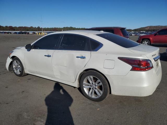 Photo 1 VIN: 1N4AL3AP4EC172939 - NISSAN ALTIMA 2.5 