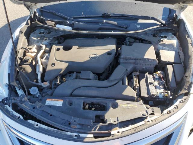 Photo 10 VIN: 1N4AL3AP4EC172939 - NISSAN ALTIMA 2.5 