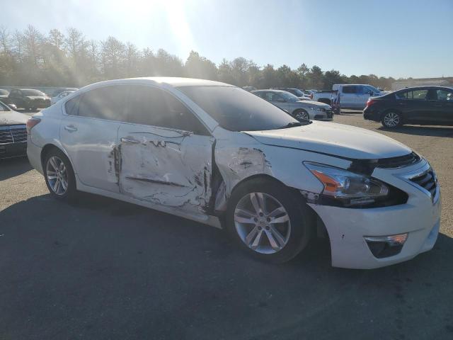 Photo 3 VIN: 1N4AL3AP4EC172939 - NISSAN ALTIMA 2.5 