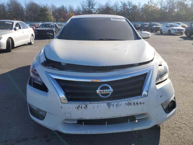 Photo 4 VIN: 1N4AL3AP4EC172939 - NISSAN ALTIMA 2.5 