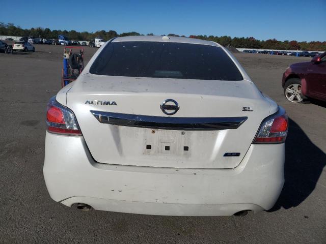 Photo 5 VIN: 1N4AL3AP4EC172939 - NISSAN ALTIMA 2.5 