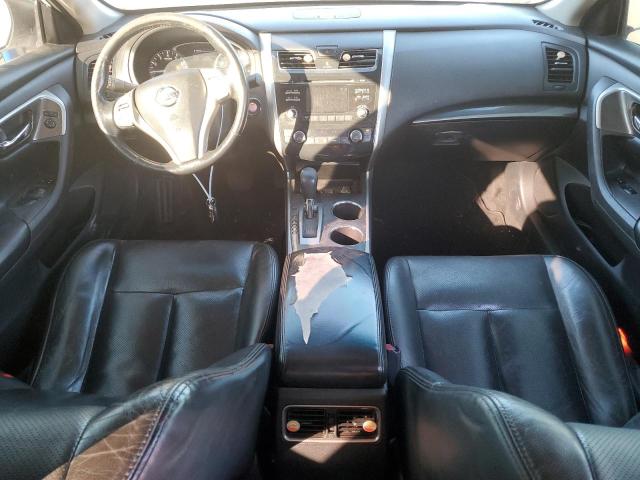 Photo 7 VIN: 1N4AL3AP4EC172939 - NISSAN ALTIMA 2.5 