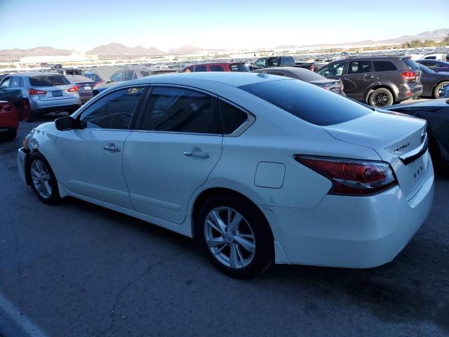 Photo 1 VIN: 1N4AL3AP4EC172942 - NISSAN ALTIMA 