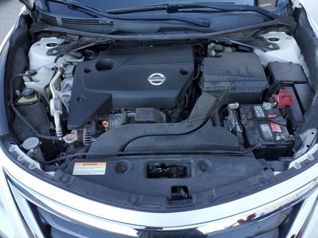 Photo 10 VIN: 1N4AL3AP4EC172942 - NISSAN ALTIMA 