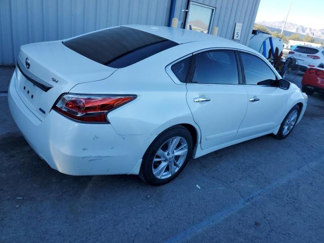 Photo 2 VIN: 1N4AL3AP4EC172942 - NISSAN ALTIMA 