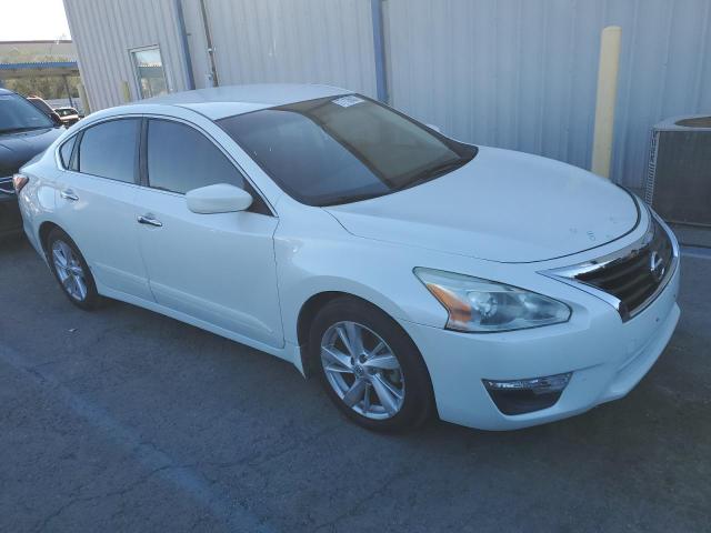 Photo 3 VIN: 1N4AL3AP4EC172942 - NISSAN ALTIMA 